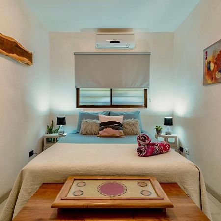 Tamarindo Sunshine Hotel Kültér fotó