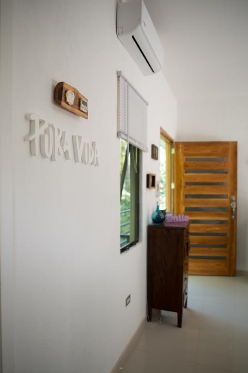 Tamarindo Sunshine Hotel Kültér fotó